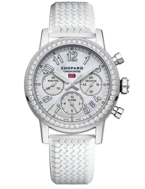 wholesale replica Chopard Mille Miglia Classic Chronograph 178588-3001 watch wholesale replica Chopard Mille Miglia Classic Chronograph 178588-3001 watch
